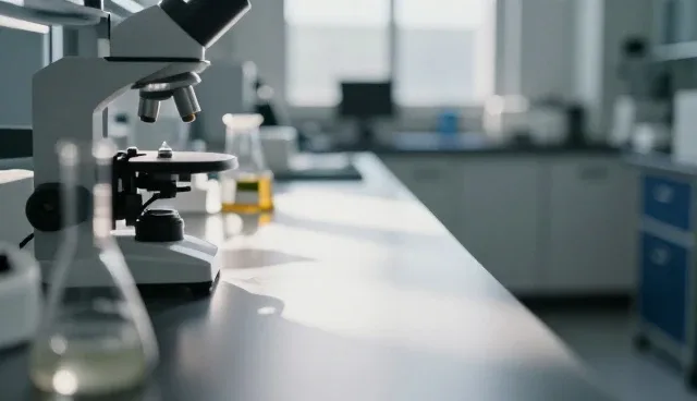 技术咨询在应用开发中的使用与维护建议