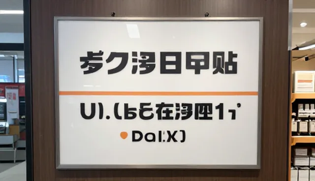 技术开发因素如何影响流程优化结果