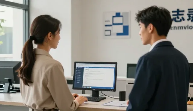 展示性能如何影响推广一站式服务的实际应用