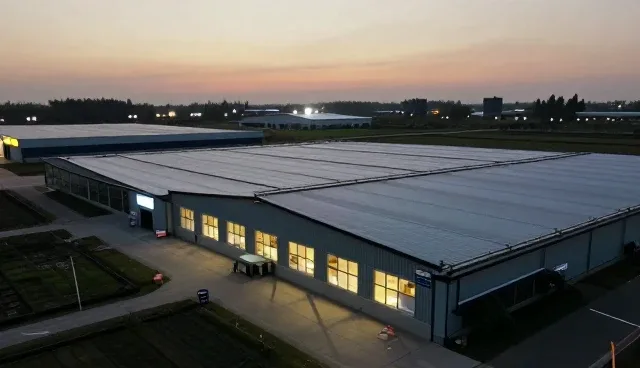 技术咨询视角下的工程施工场景应用选型关注点分析