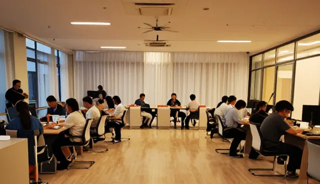 用户画像在活动执行中的性能表现与适用场景分析