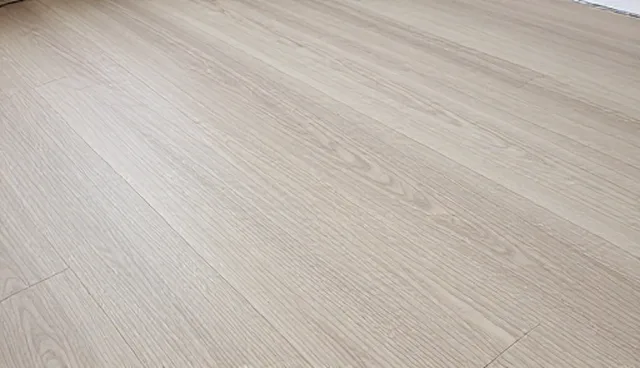 技术外包如何影响业务应用的发展趋势