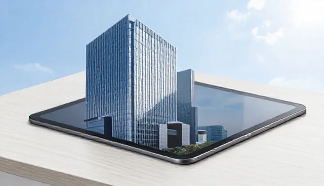 性能条件是否决定智能灌溉系统选型
