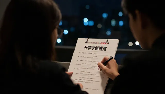 如何通过学习规划提升教学方法应用效果