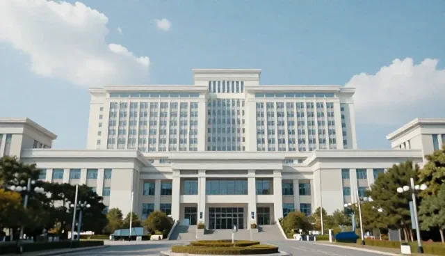 企业信息化建设中域名使用与维护的常见问题