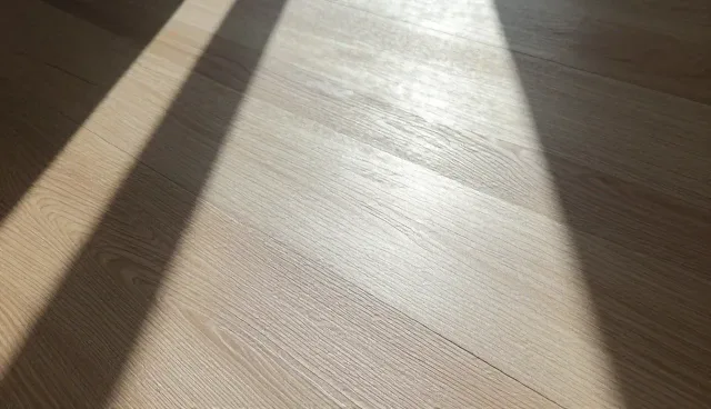 运维管理不当如何影响技术服务效果