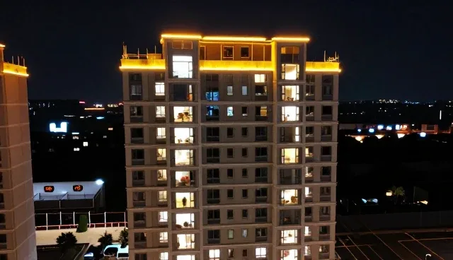 标准化施工方案在土建项目中的成本控制实践