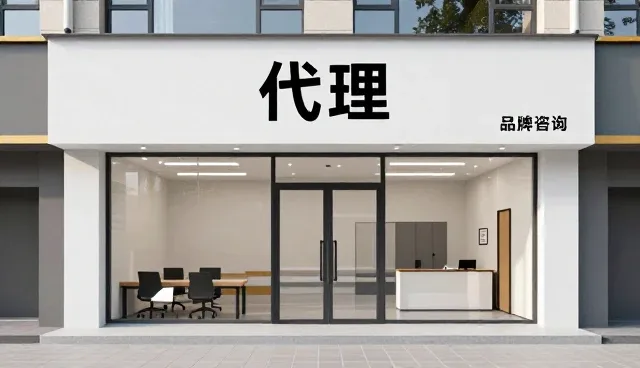 技术驱动下管理培训的性能优化与适用场景解析