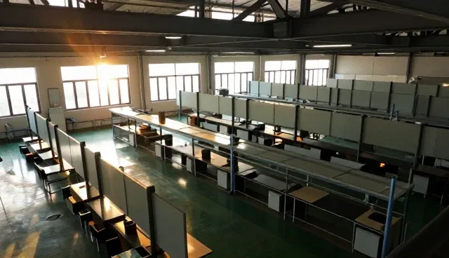 北京做网站那家好，企业名录建设如何提升供应采购效率