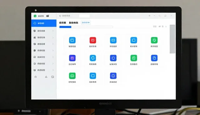操作流程中常见问题与处理方法解析