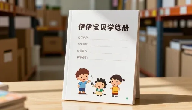教学效果不佳如何提升，课程资源开发关键在方法