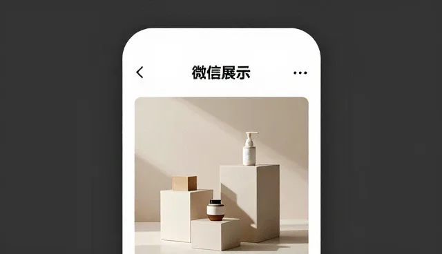 河南网站制作：手机应用软件开发的机遇与挑战