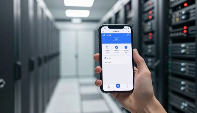 小程序开发如何保障业务稳定运行
