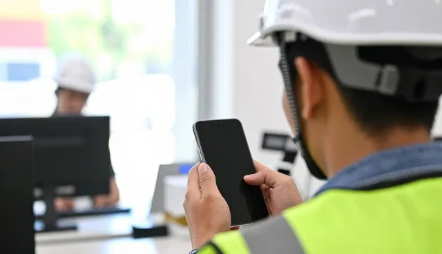 渠道分销转型中的性能评估关键路径