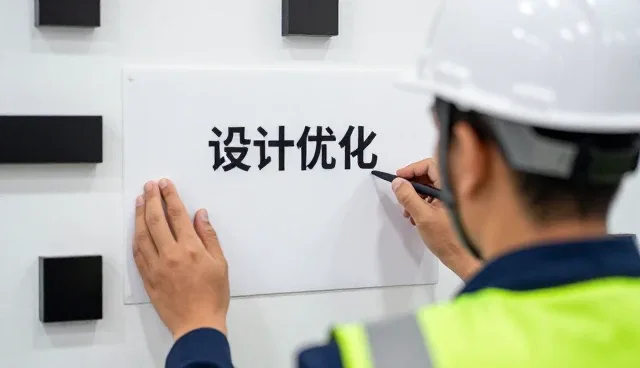 技术业务中成果转化的常见问题及应对策略