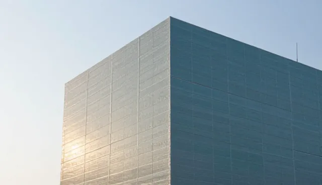 加工场景批量处理问题与优化建议