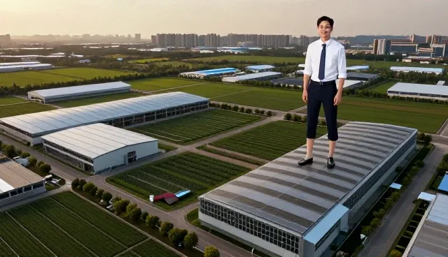 不同材质面料保养技巧与适用条件解析