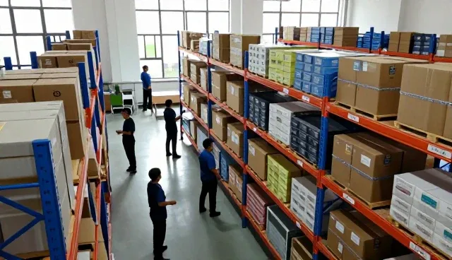 智能运维在复杂系统中的性能表现与适用边界分析