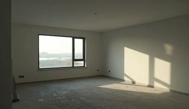 提升系统稳定性：技术成果转化的关键实践