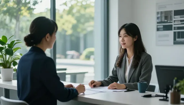销售服务选型中的核心关注点分析
