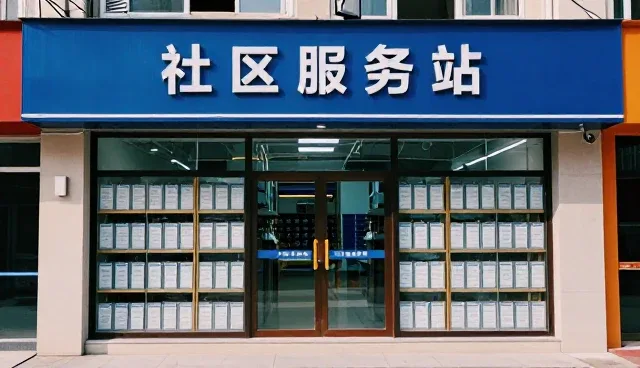 系统集成在复杂场景下的性能表现与适用边界