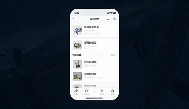 短视频运营中适配方案的适用情况与限制