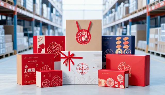 礼品采购中性能与适用条件的综合考量