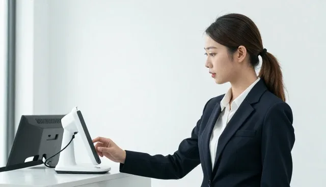 电商仓储优化中库存积压问题的应对策略