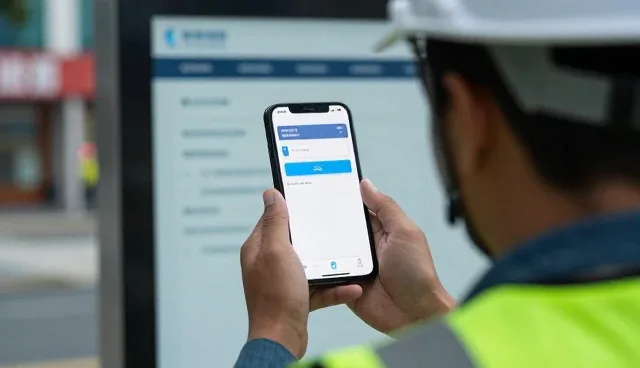 APP性能优化与适用条件分析