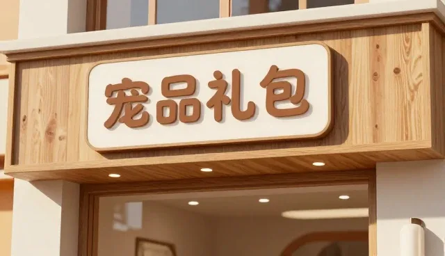 定制礼品套装选型中的关键考量因素