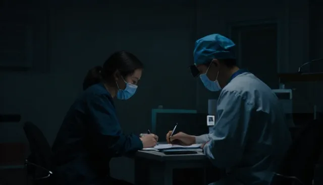 核对清单：提升患者体验的关键检查要点
