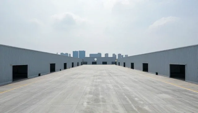 企业软件选型中技术支持的关键考量要素