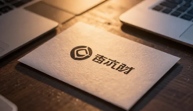 如何有效进行数据监测以提升代理合作效率？