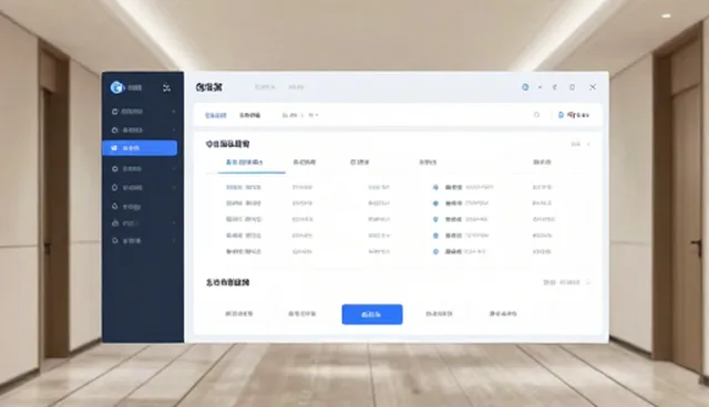 数据整理分析平台在全流程管理中的性能表现与适用边界