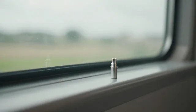 提升供应链效率：需求反馈机制的优化实践