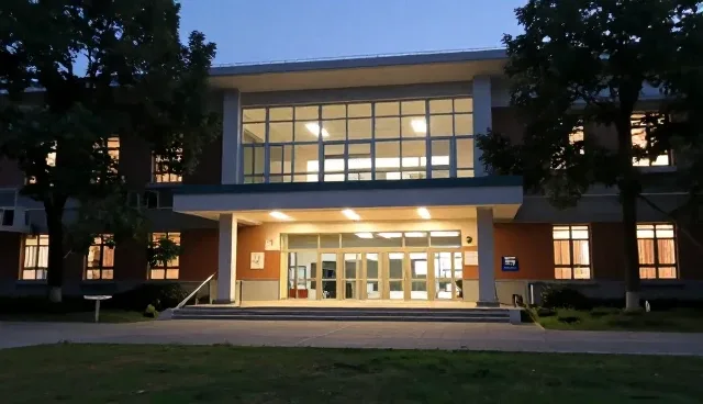 平面业务中短视频拍摄的使用与维护建议