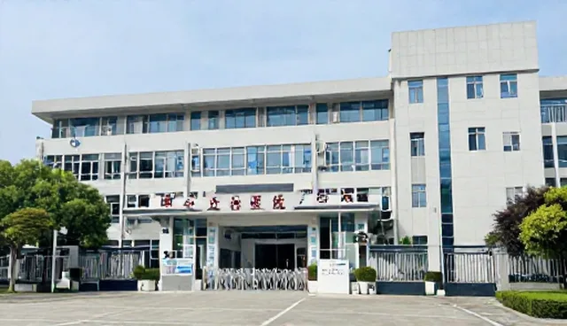 提升传播效率：创意表达中的性能优化实践