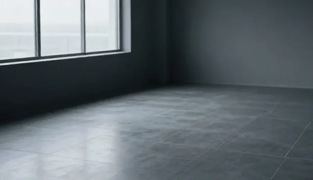 批发零售成本控制中的合作关系选择依据