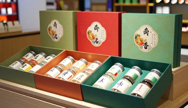 农产品收购效率低下如何解决，优化流程提效益