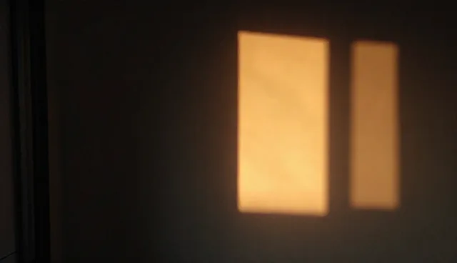 场景应用中业务发展趋势的影响因素分析