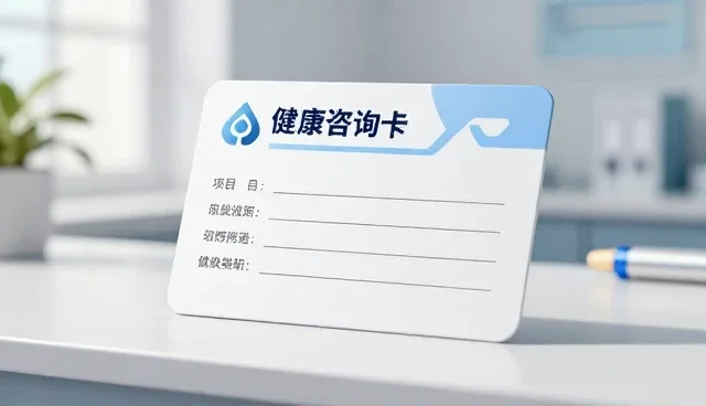 医疗技术服务中的检查要点：如何应对用户需求变化