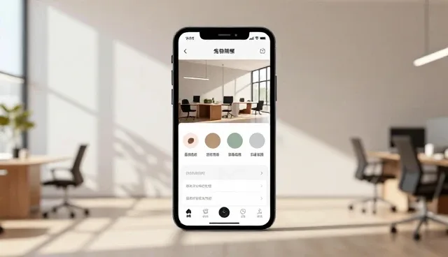 网站维护：小程序商城适用条件分析