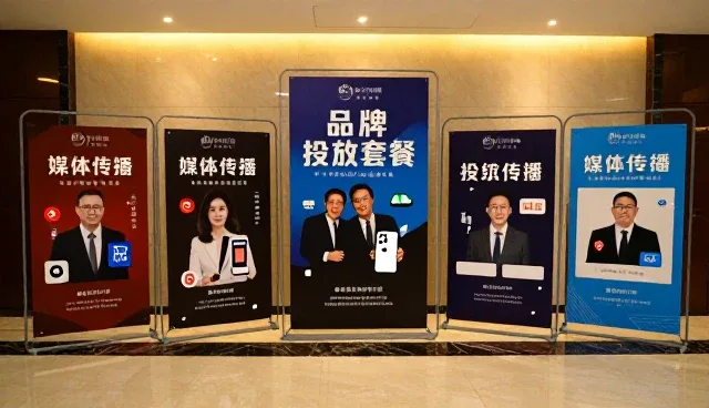 新媒体运营中视频制作的技术挑战与突破方向