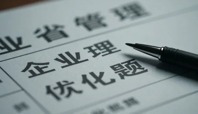 多场景下的风险规避策略与适配方案解析