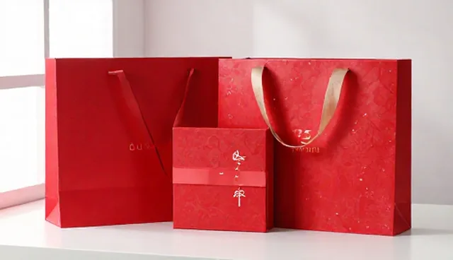 一件代发模式下，如何保障供应链效率与稳定性