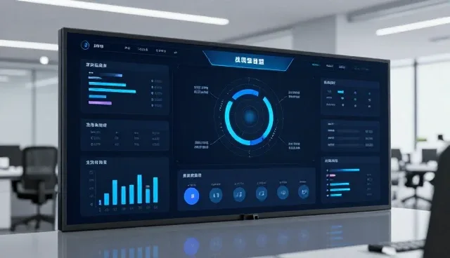 网络延迟常见误区解析与场景应对