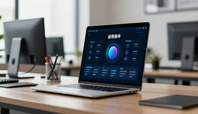 提升业务效率：流程优化中的场景适配实践
