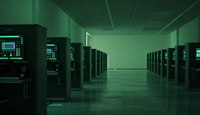 中小客户在数字化转型中的实际应用场景与挑战