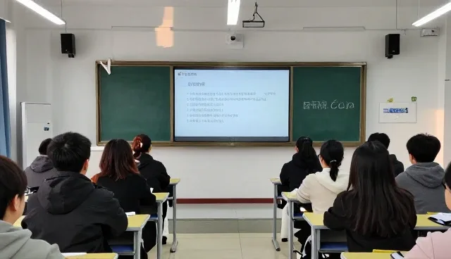 技术型企业选型中需关注的多维度技术适配问题