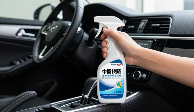 提升保养效率的关键策略与实践